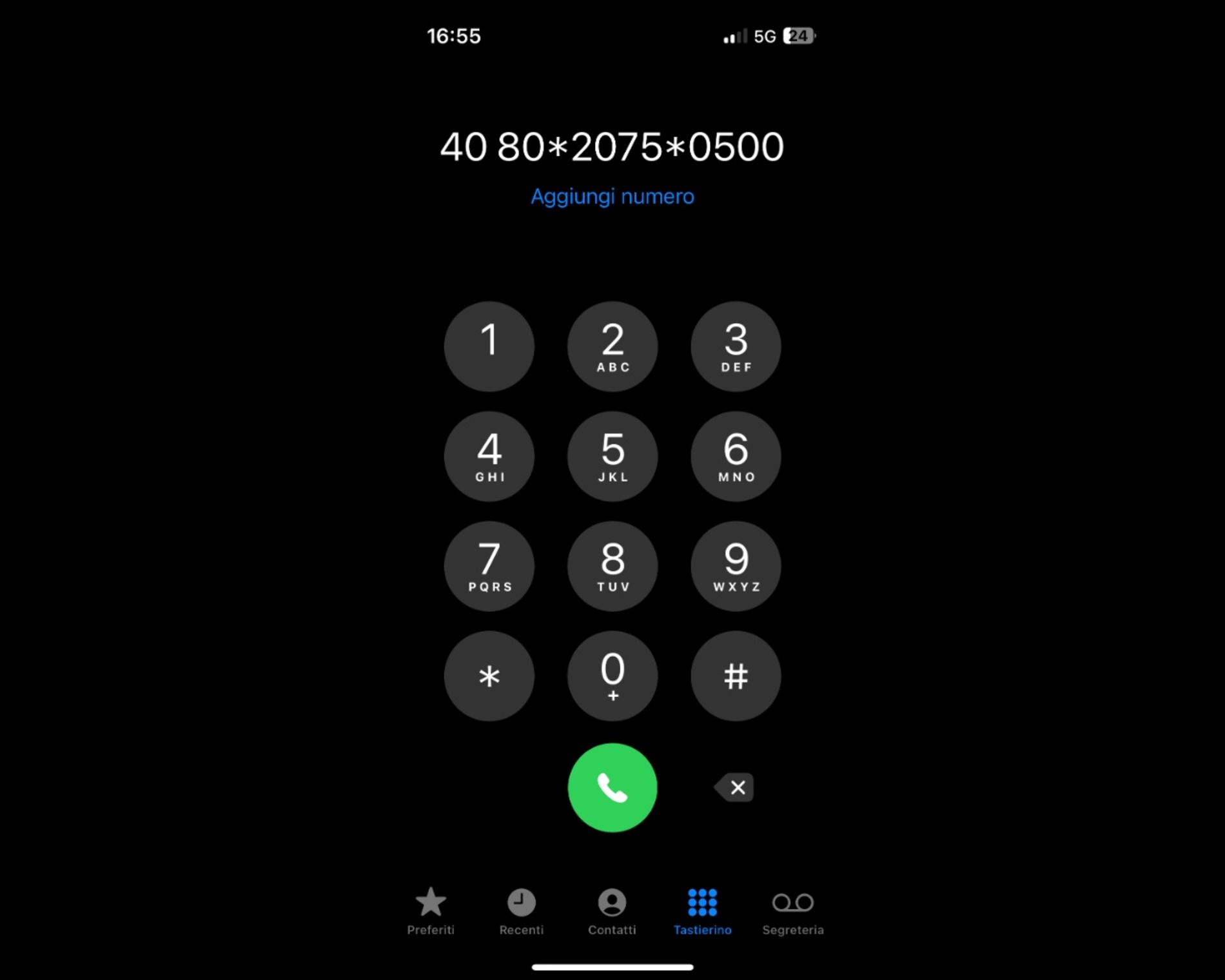 IVECO EUROCARGO 75E16 RIBALTABILE TRE LATI NUOVO  - AUTO INDUSTRIALE BERGAMASCA