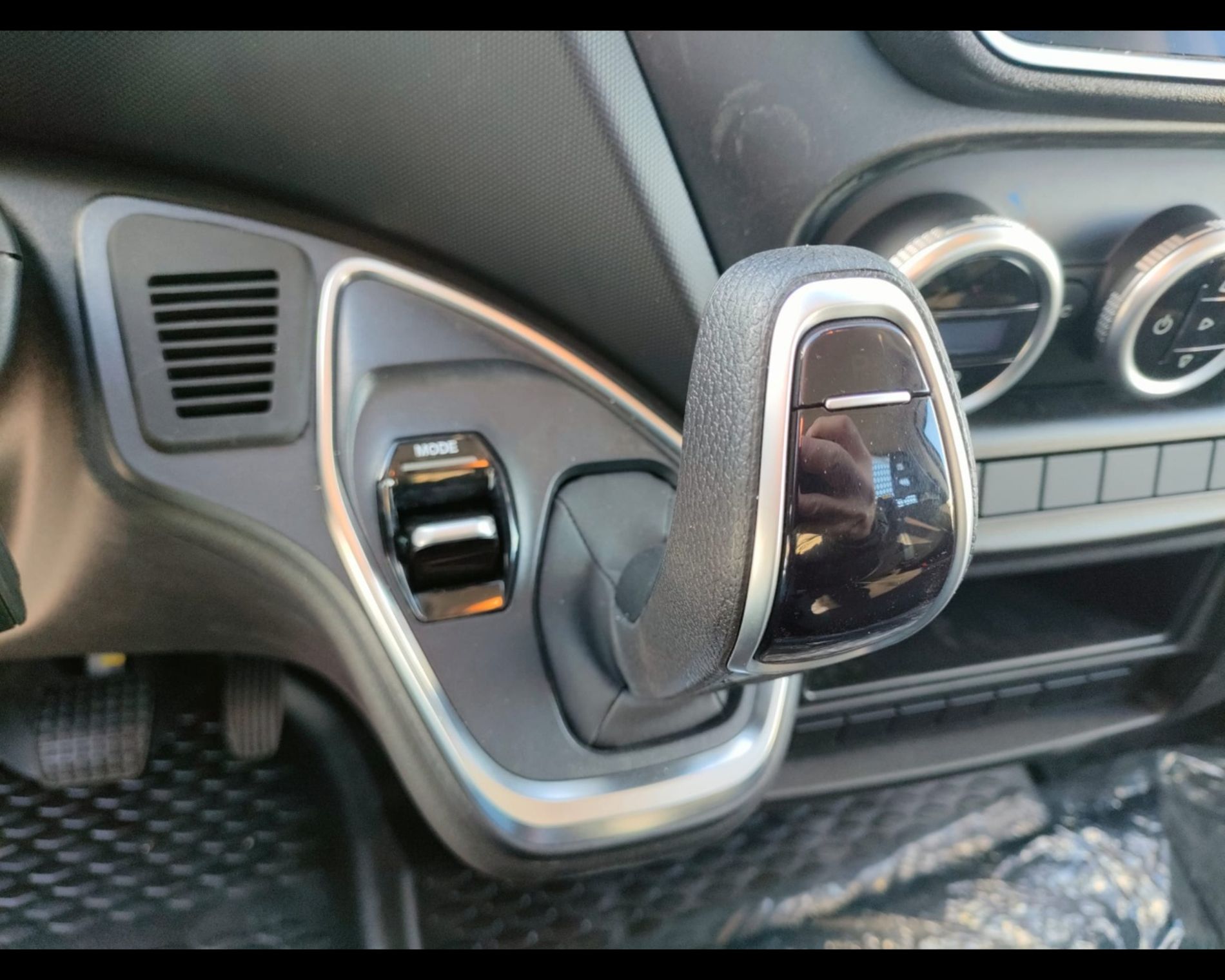 IVECO 35C16H3.0A8 - AUTO INDUSTRIALE BERGAMASCA