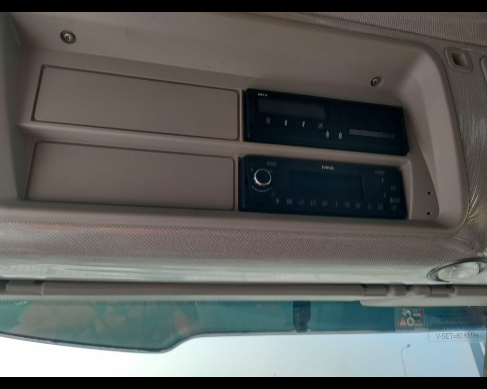 IVECO AD410T51 - AUTO INDUSTRIALE BERGAMASCA