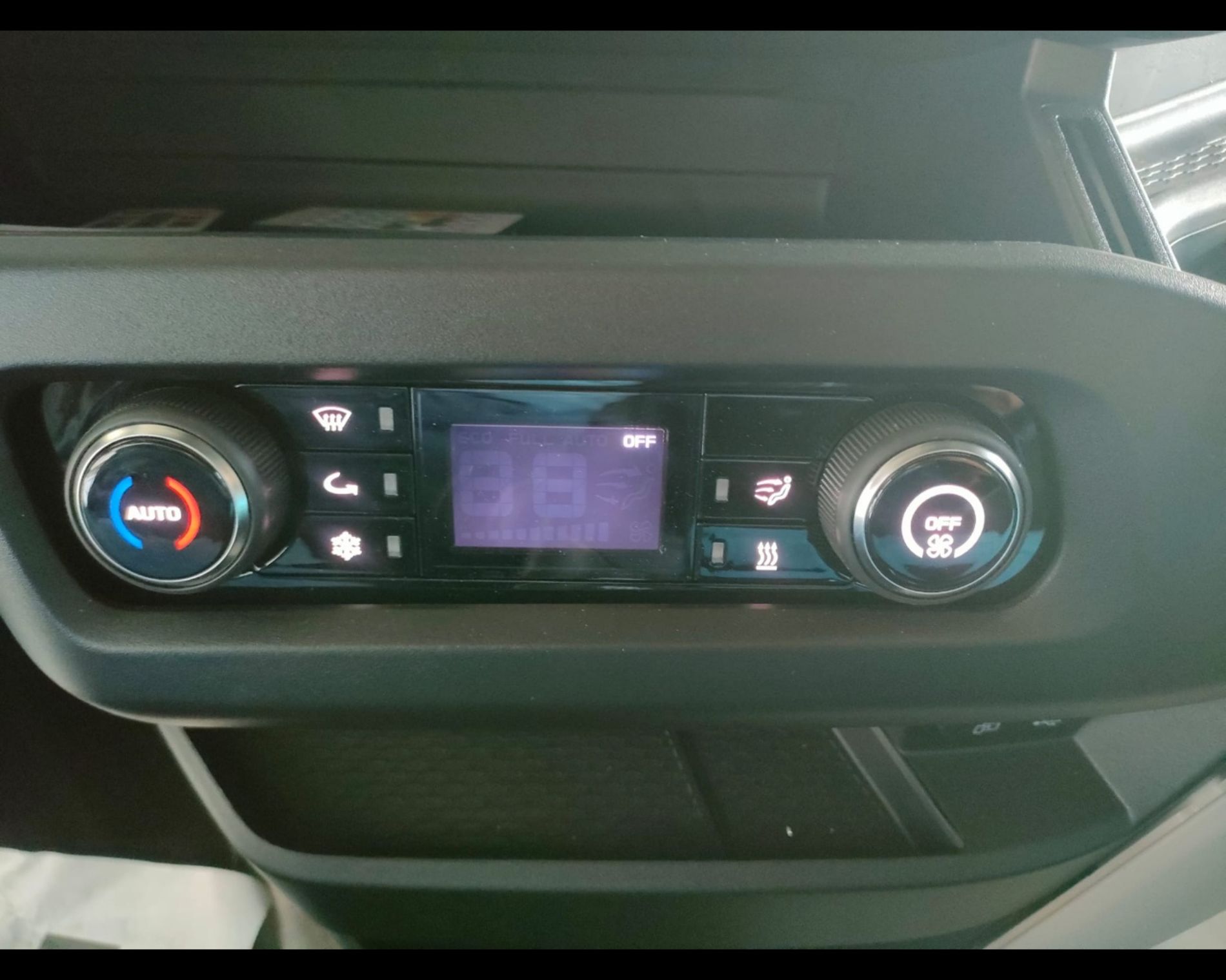 IVECO AS440S58T/FP - AUTO INDUSTRIALE BERGAMASCA