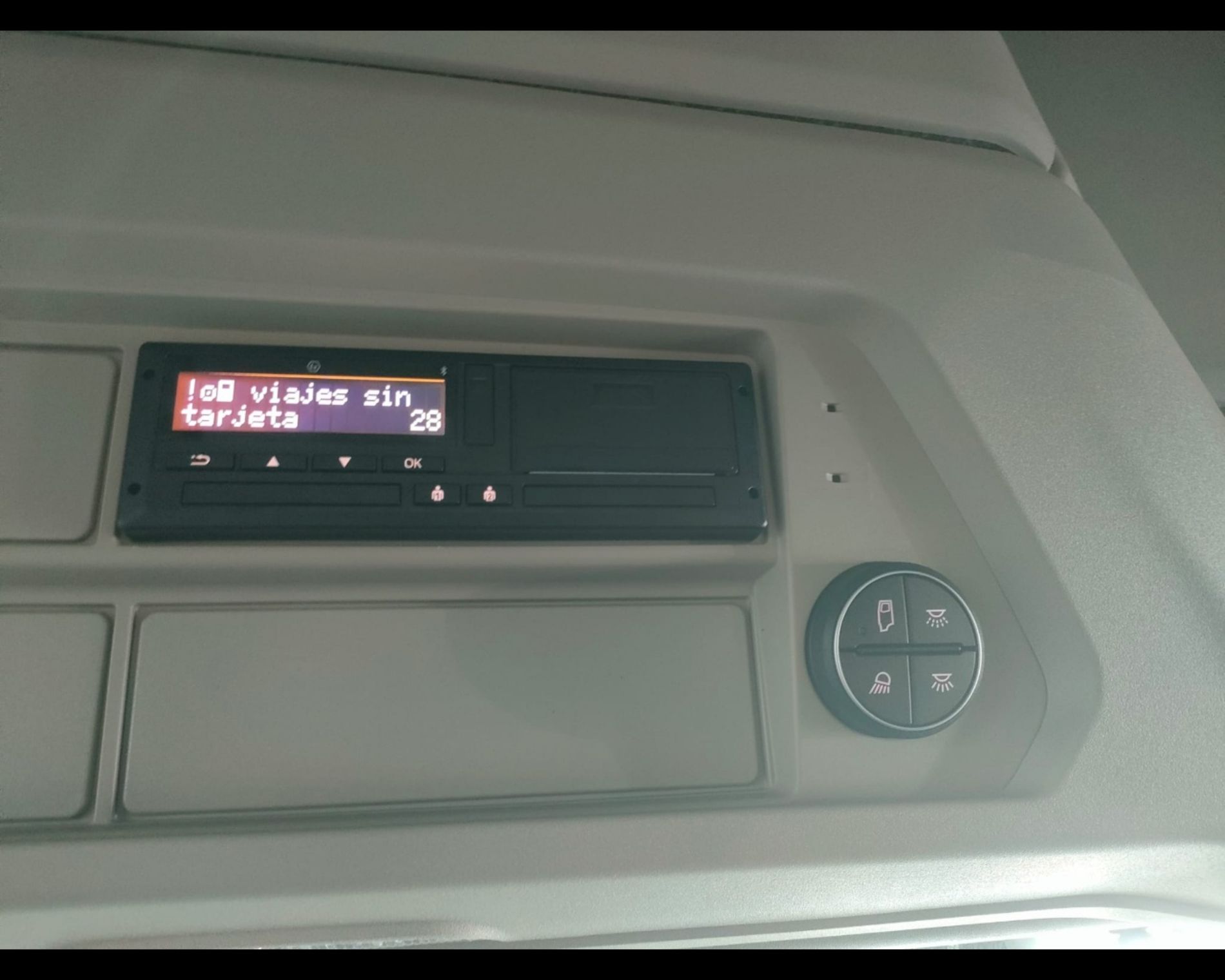 IVECO AS440S58T/FP - AUTO INDUSTRIALE BERGAMASCA