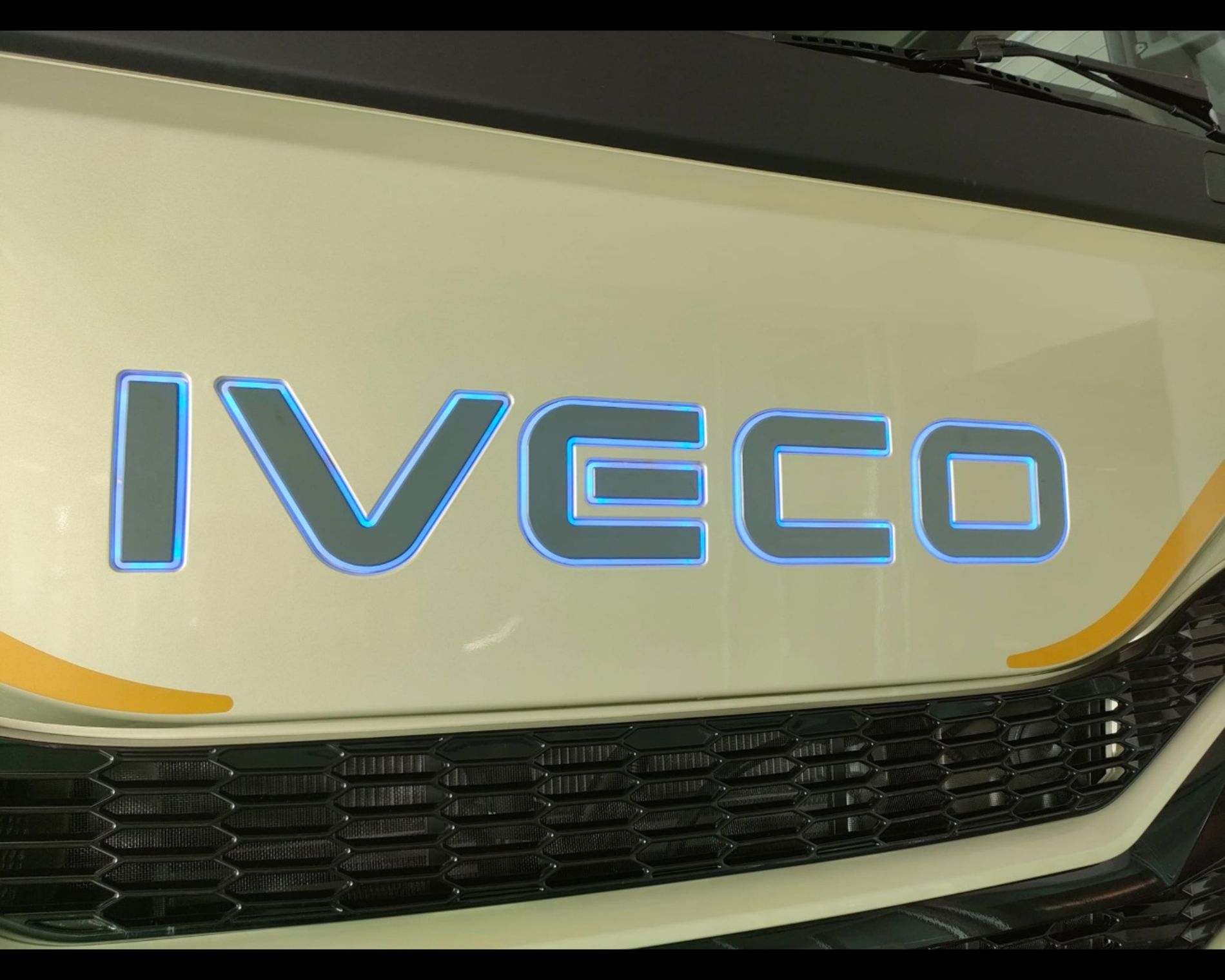 IVECO AS440S58T/FP - AUTO INDUSTRIALE BERGAMASCA