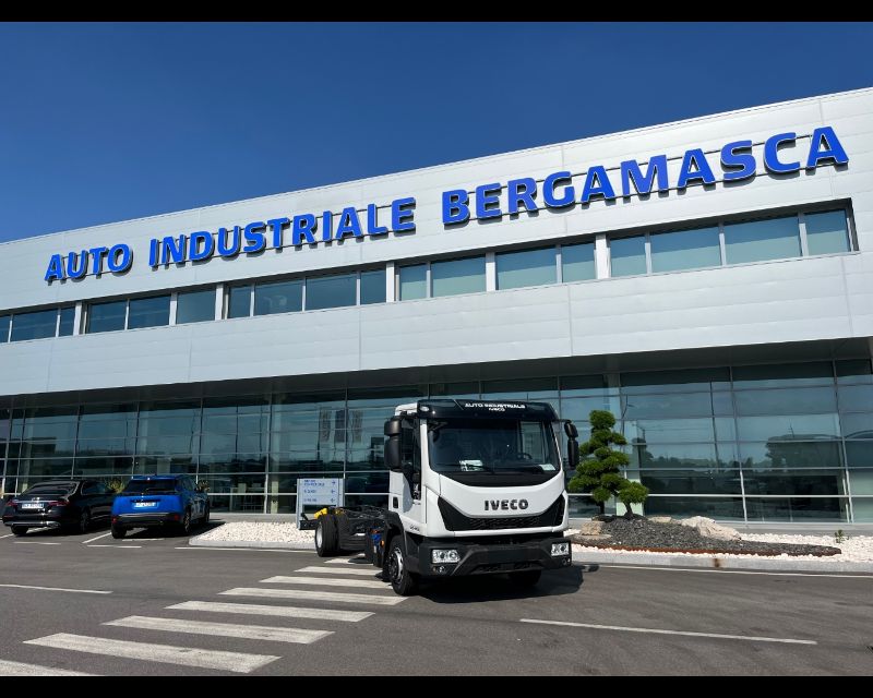 IVECO ML120EL22/P EVI_E - AUTO INDUSTRIALE BERGAMASCA